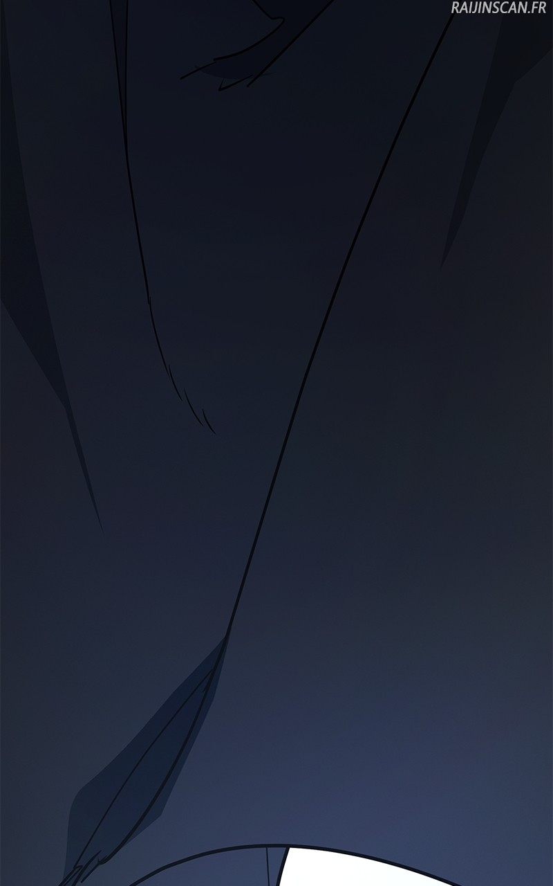 World’s Strongest Troll Chapitre 85 - Page 47