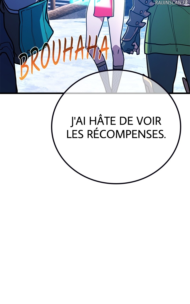 World’s Strongest Troll Chapitre 85 - Page 5