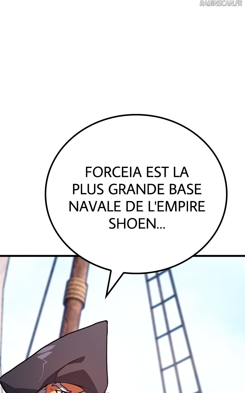 World’s Strongest Troll Chapitre 85 - Page 50