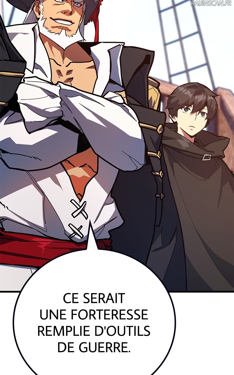 World’s Strongest Troll Chapitre 85 - Page 51