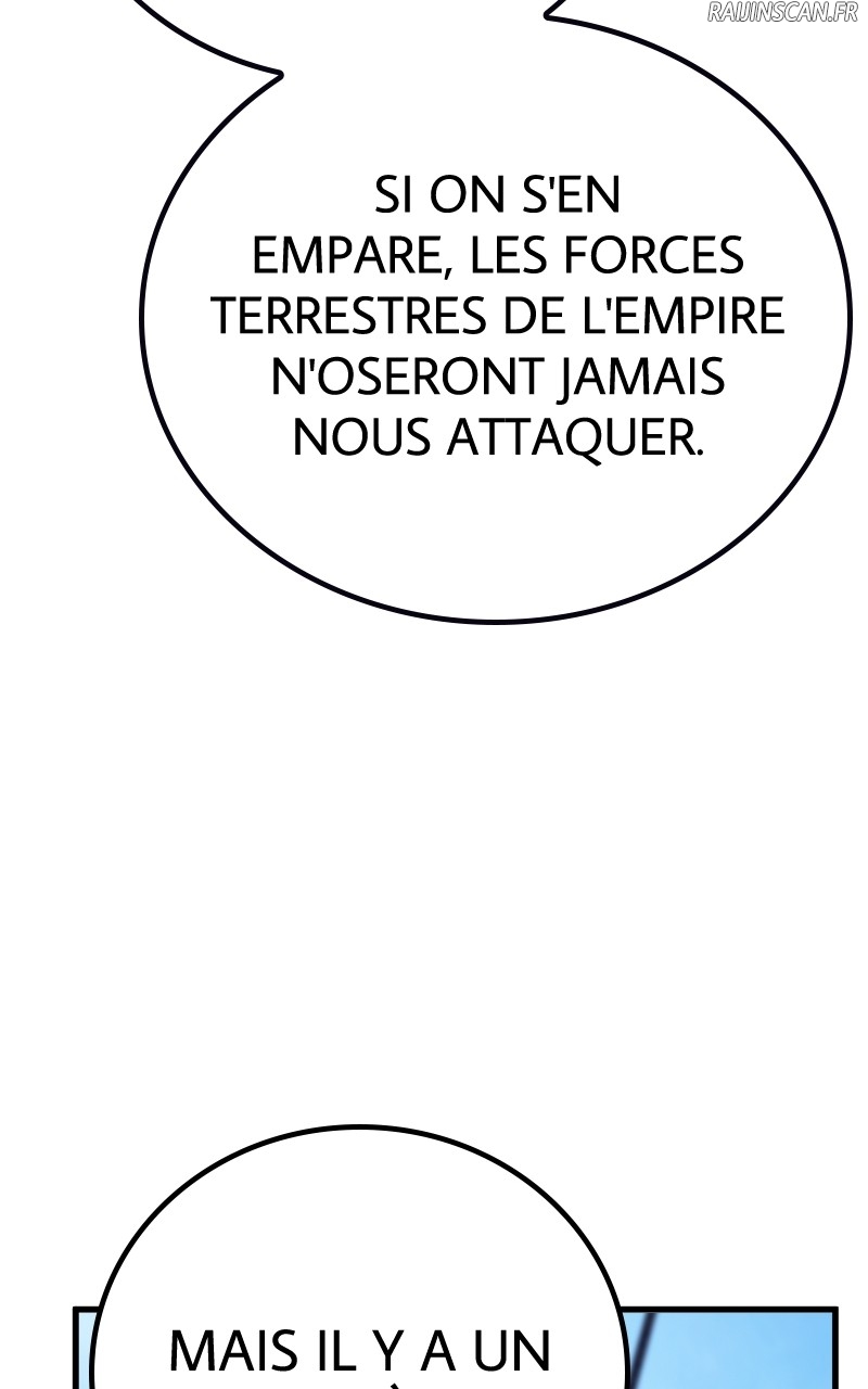 World’s Strongest Troll Chapitre 85 - Page 52