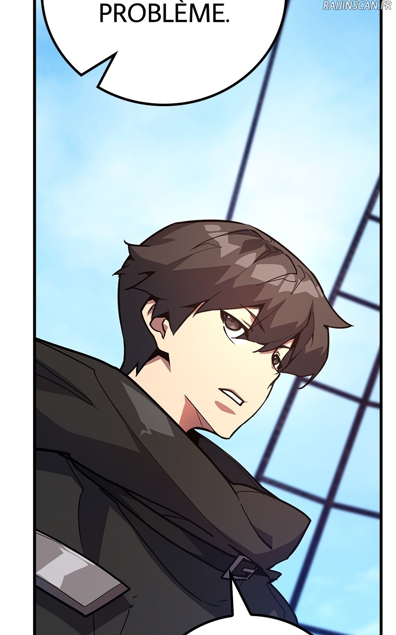 World’s Strongest Troll Chapitre 85 - Page 53