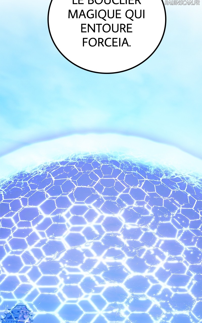 World’s Strongest Troll Chapitre 85 - Page 55
