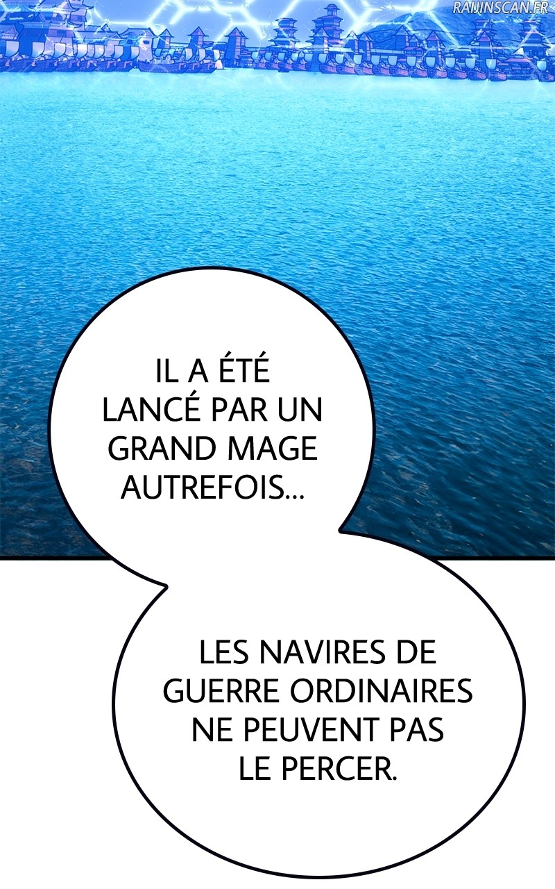 World’s Strongest Troll Chapitre 85 - Page 56