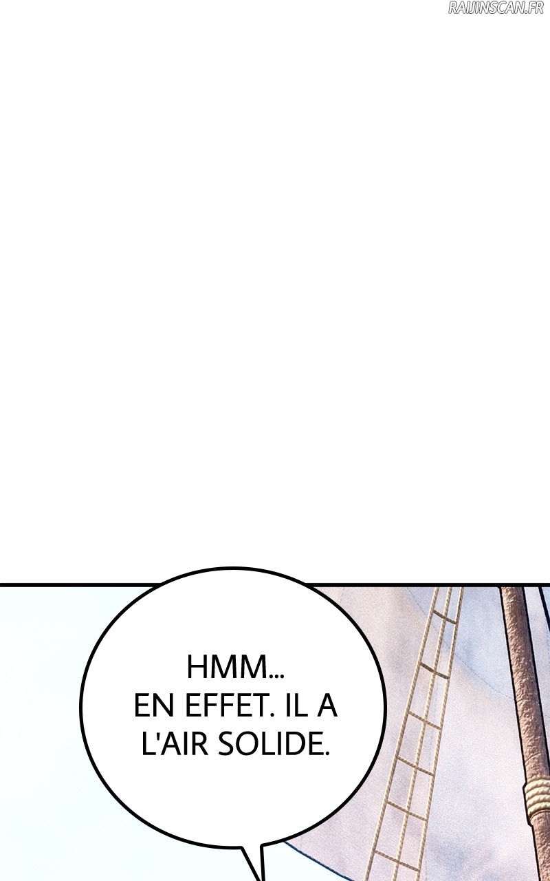 World’s Strongest Troll Chapitre 85 - Page 57