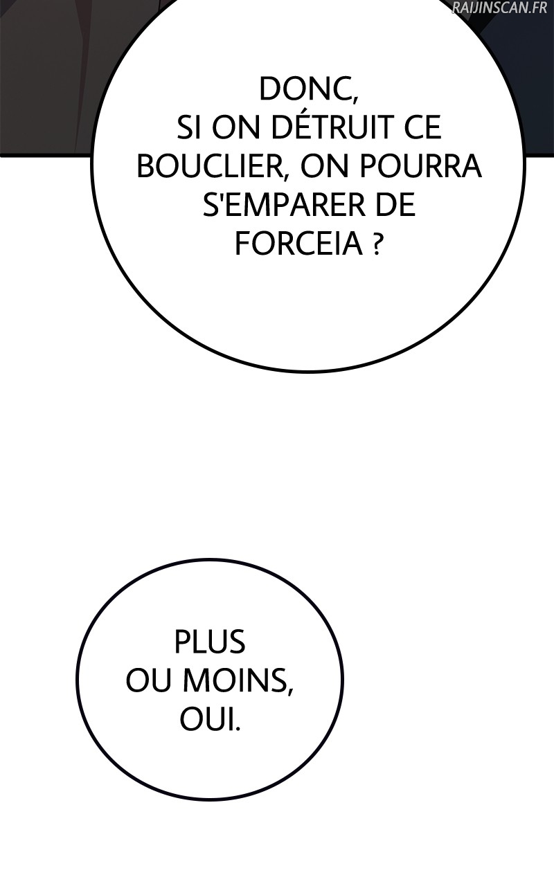 World’s Strongest Troll Chapitre 85 - Page 59