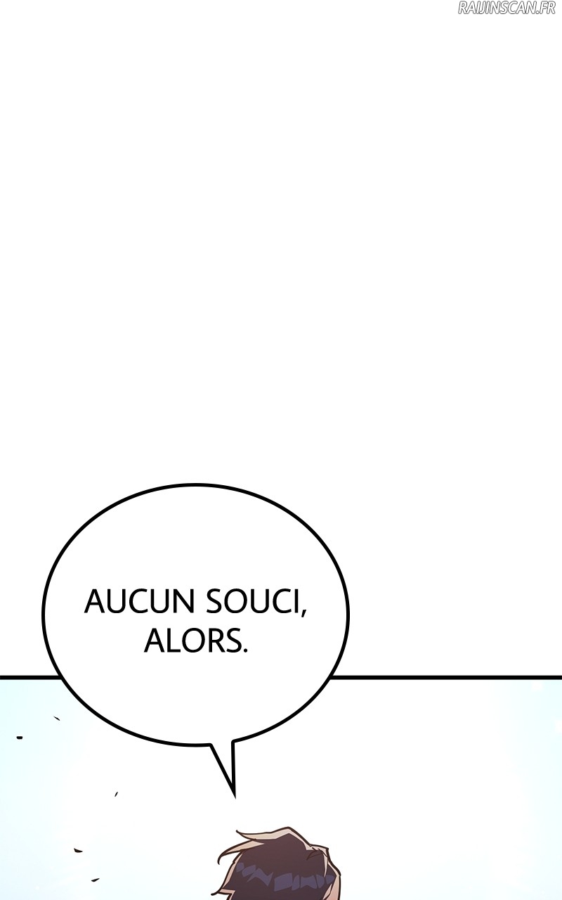 World’s Strongest Troll Chapitre 85 - Page 60