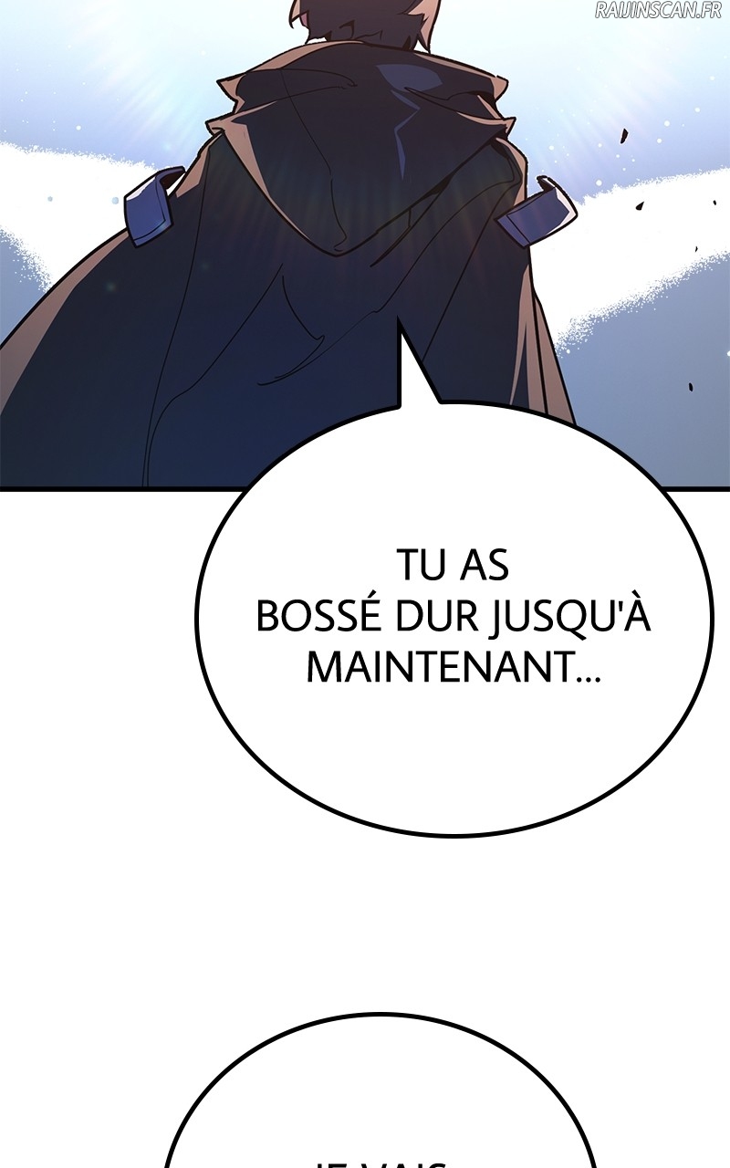 World’s Strongest Troll Chapitre 85 - Page 61