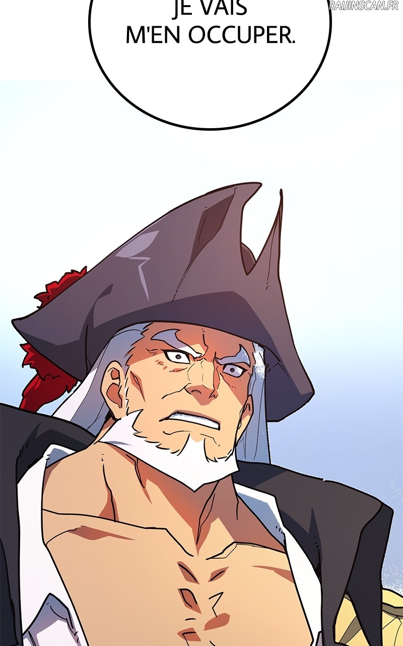 World’s Strongest Troll Chapitre 85 - Page 62