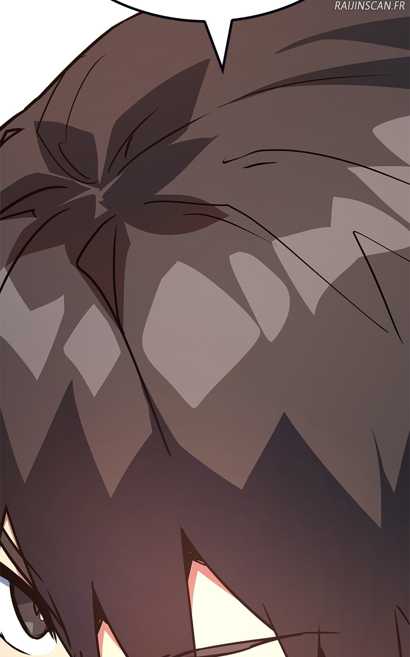 World’s Strongest Troll Chapitre 85 - Page 64