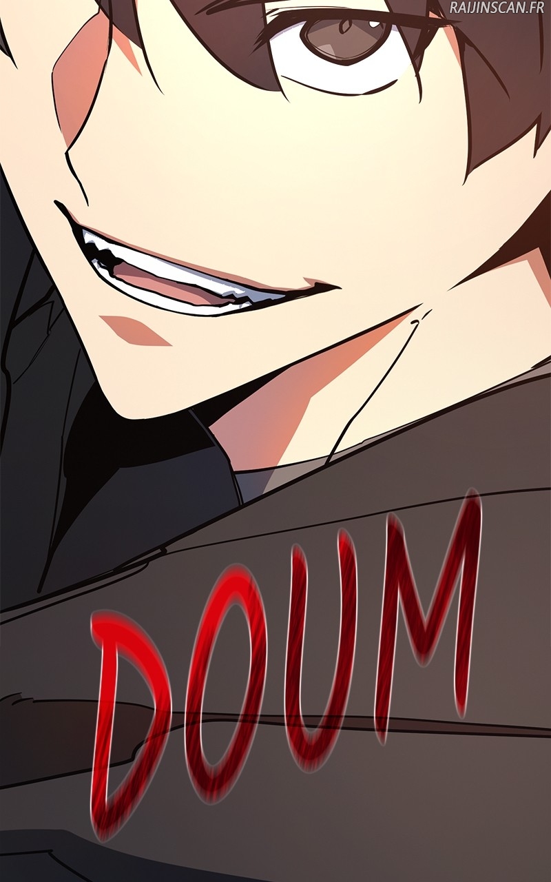 World’s Strongest Troll Chapitre 85 - Page 65