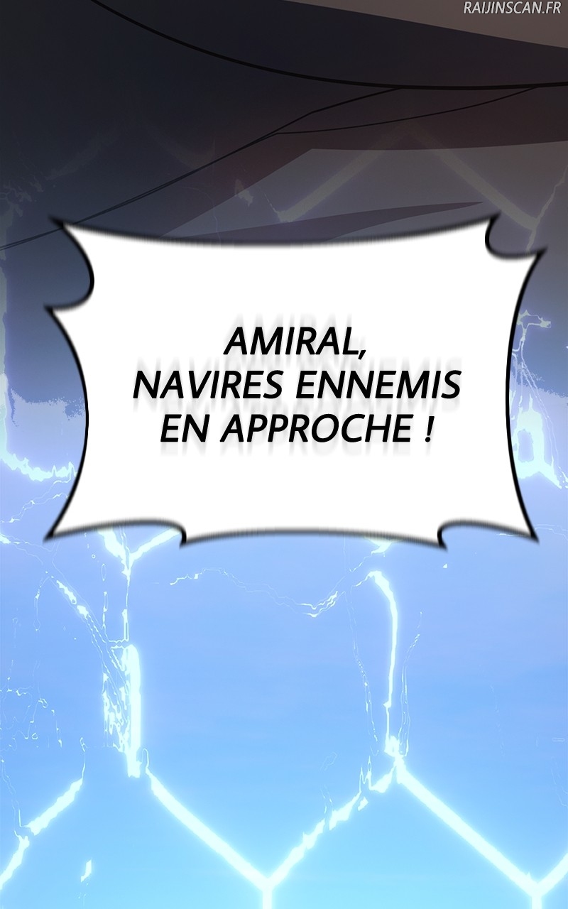 World’s Strongest Troll Chapitre 85 - Page 66