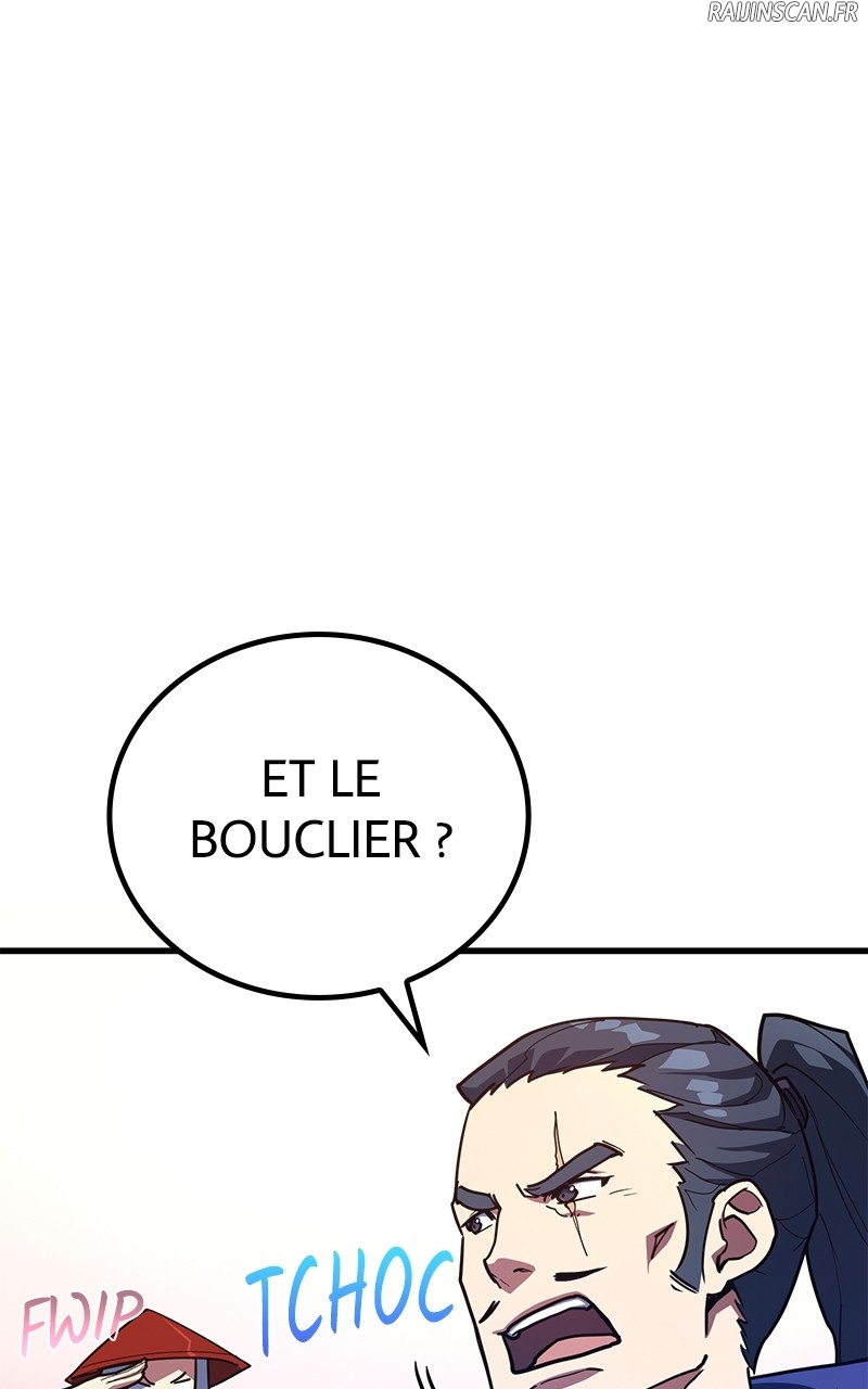 World’s Strongest Troll Chapitre 85 - Page 71