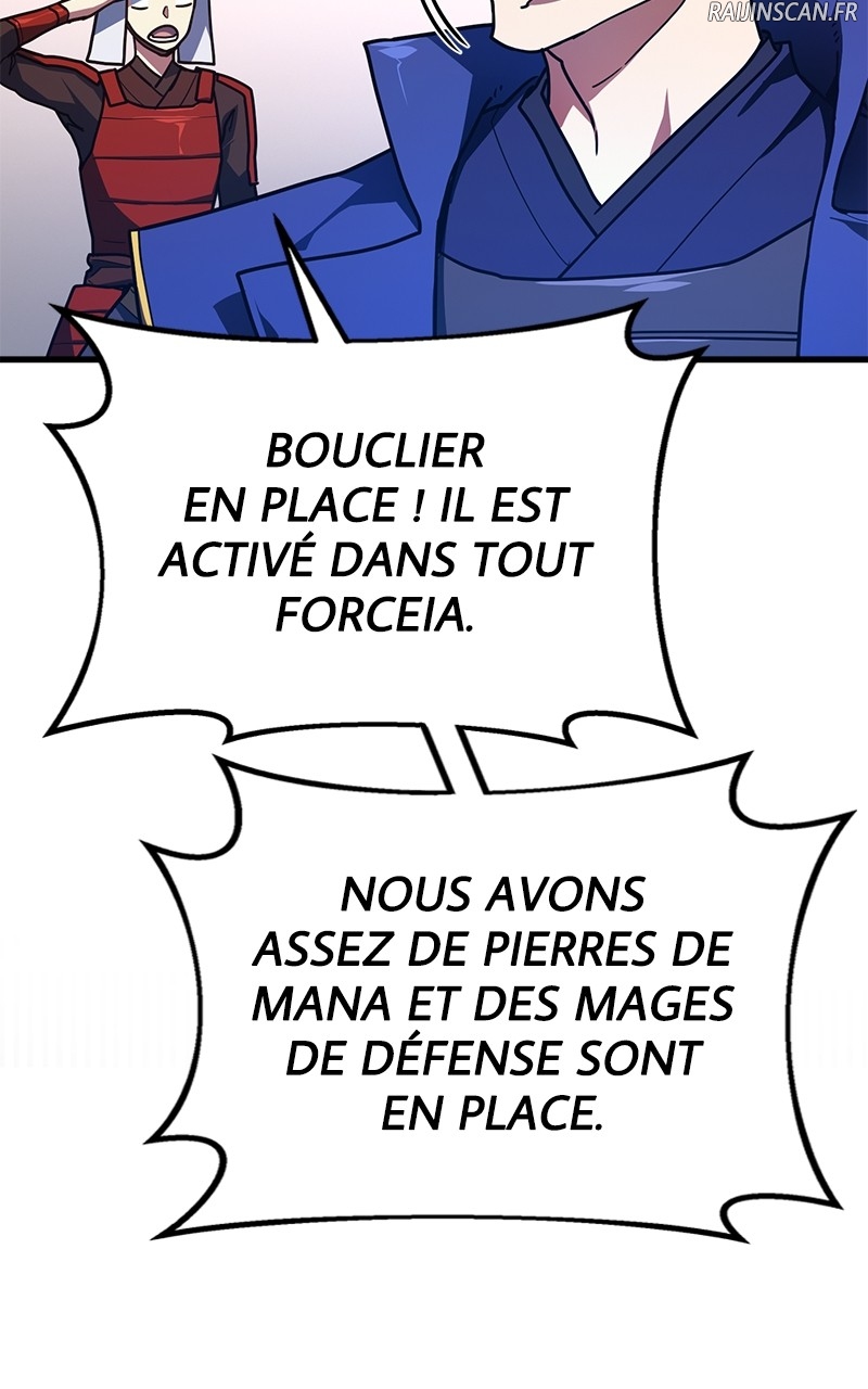 World’s Strongest Troll Chapitre 85 - Page 72