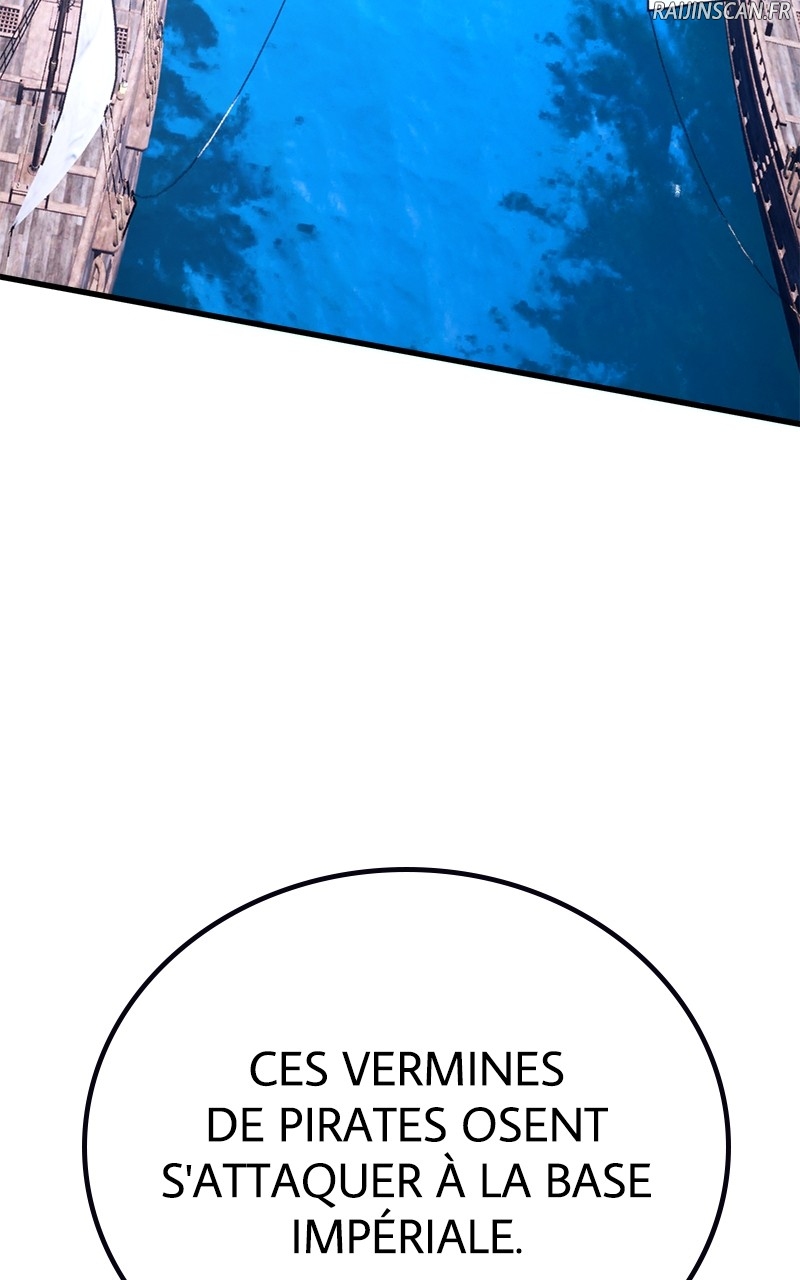 World’s Strongest Troll Chapitre 85 - Page 79