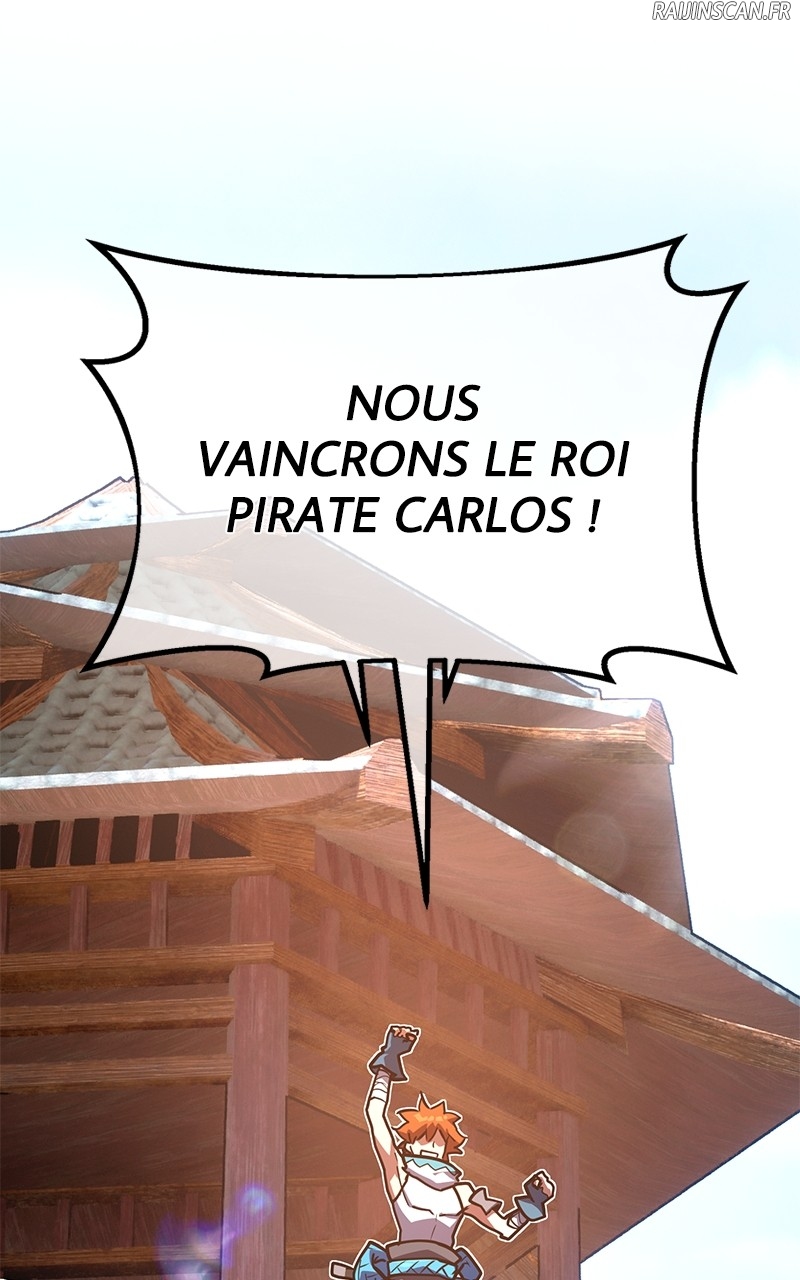 World’s Strongest Troll Chapitre 85 - Page 8