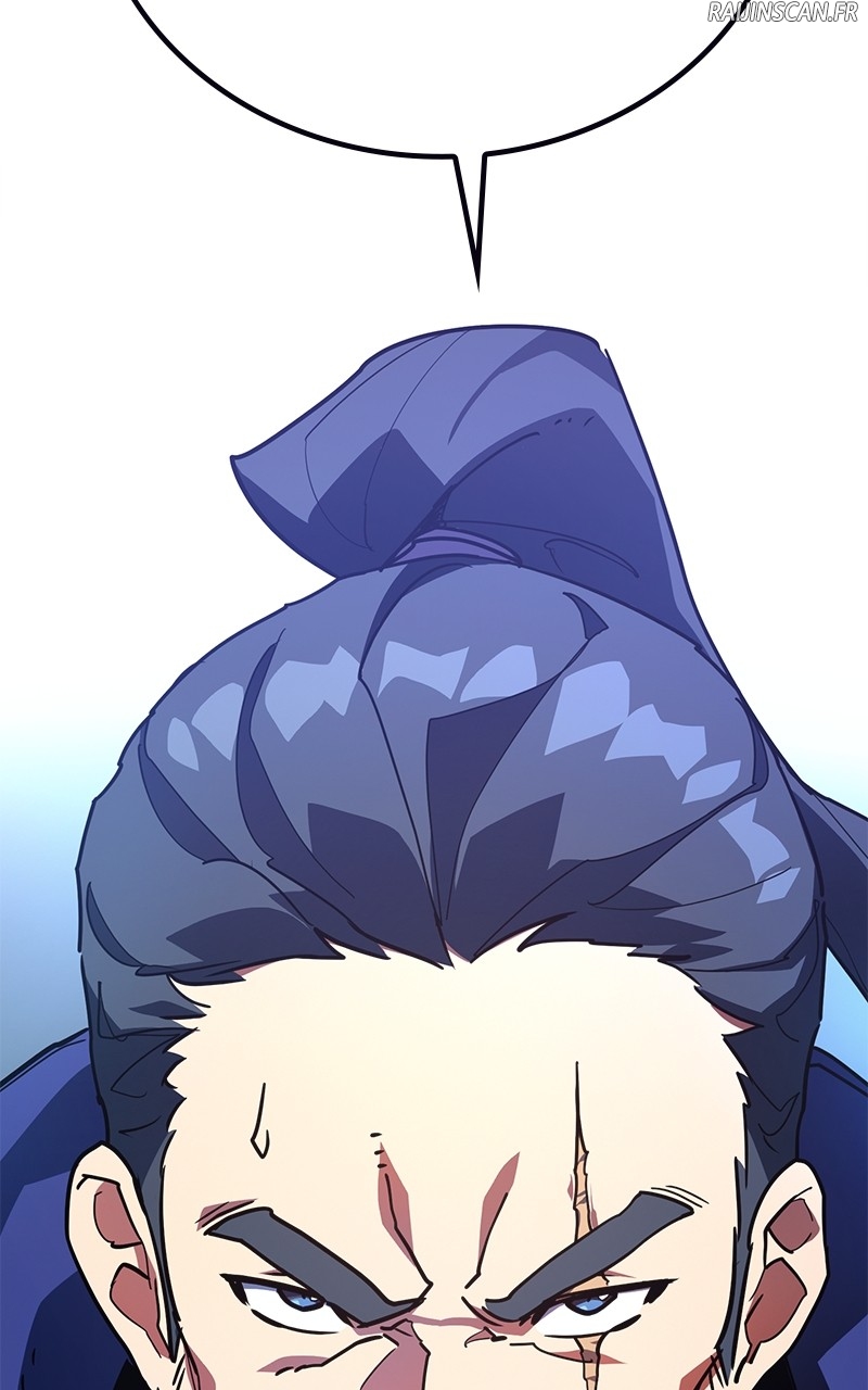 World’s Strongest Troll Chapitre 85 - Page 80