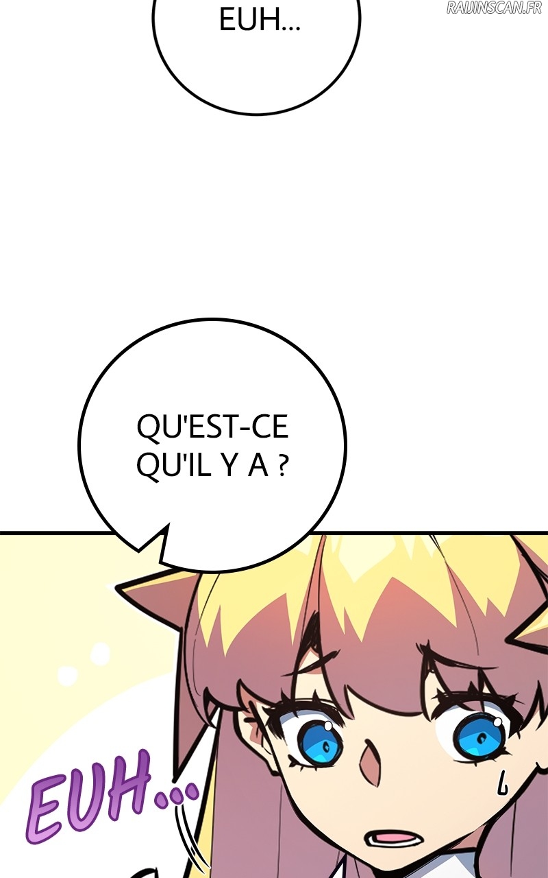World’s Strongest Troll Chapitre 85 - Page 85