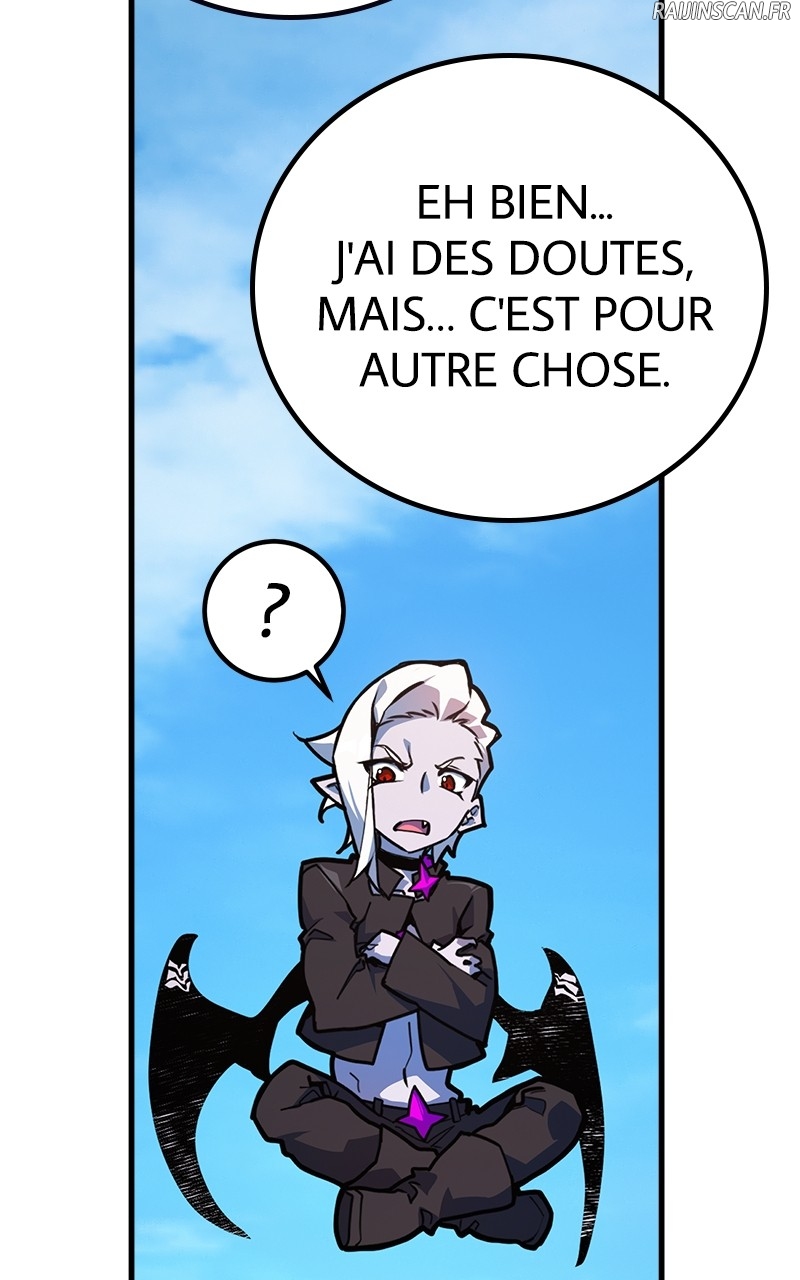 World’s Strongest Troll Chapitre 85 - Page 87