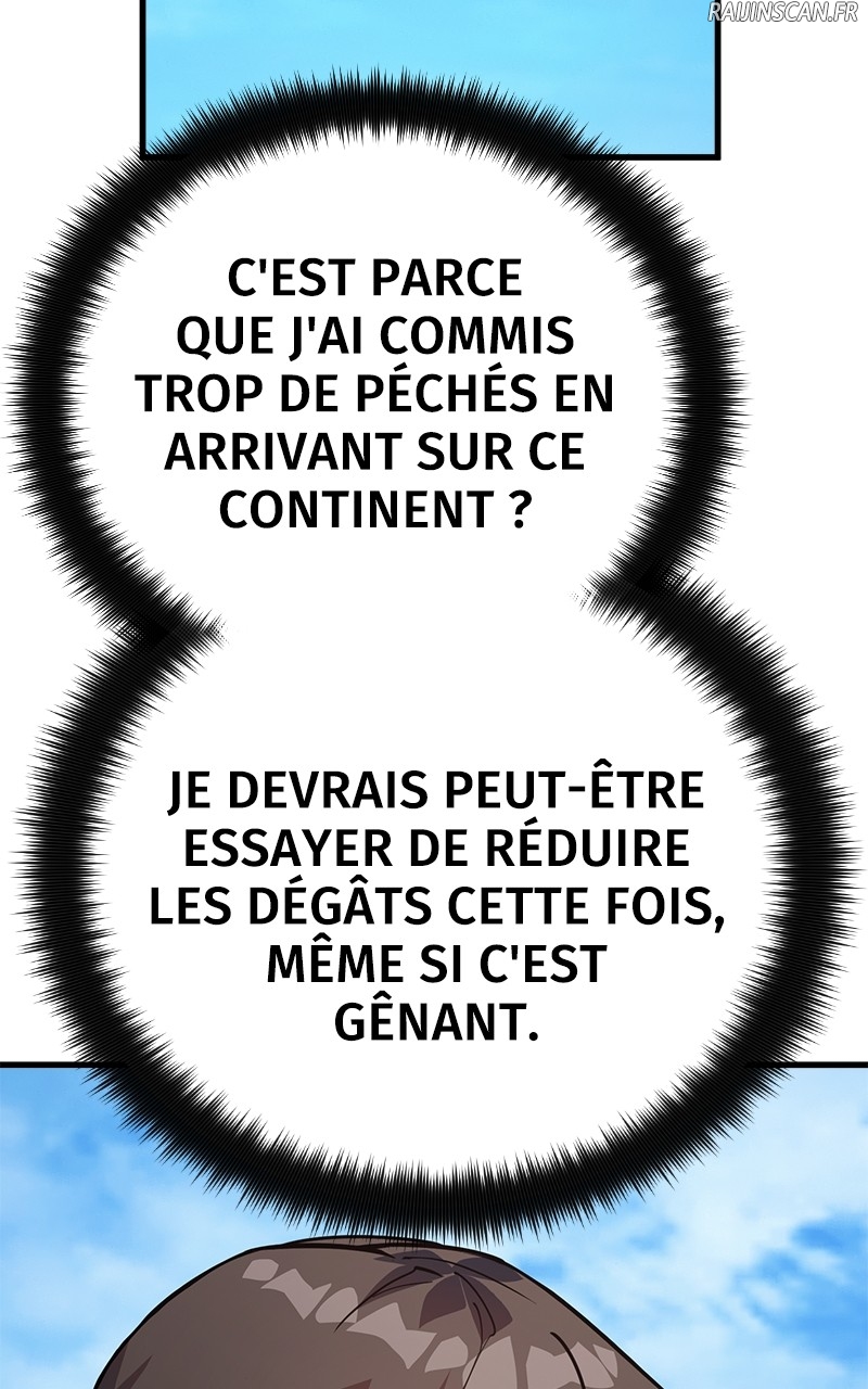 World’s Strongest Troll Chapitre 85 - Page 88