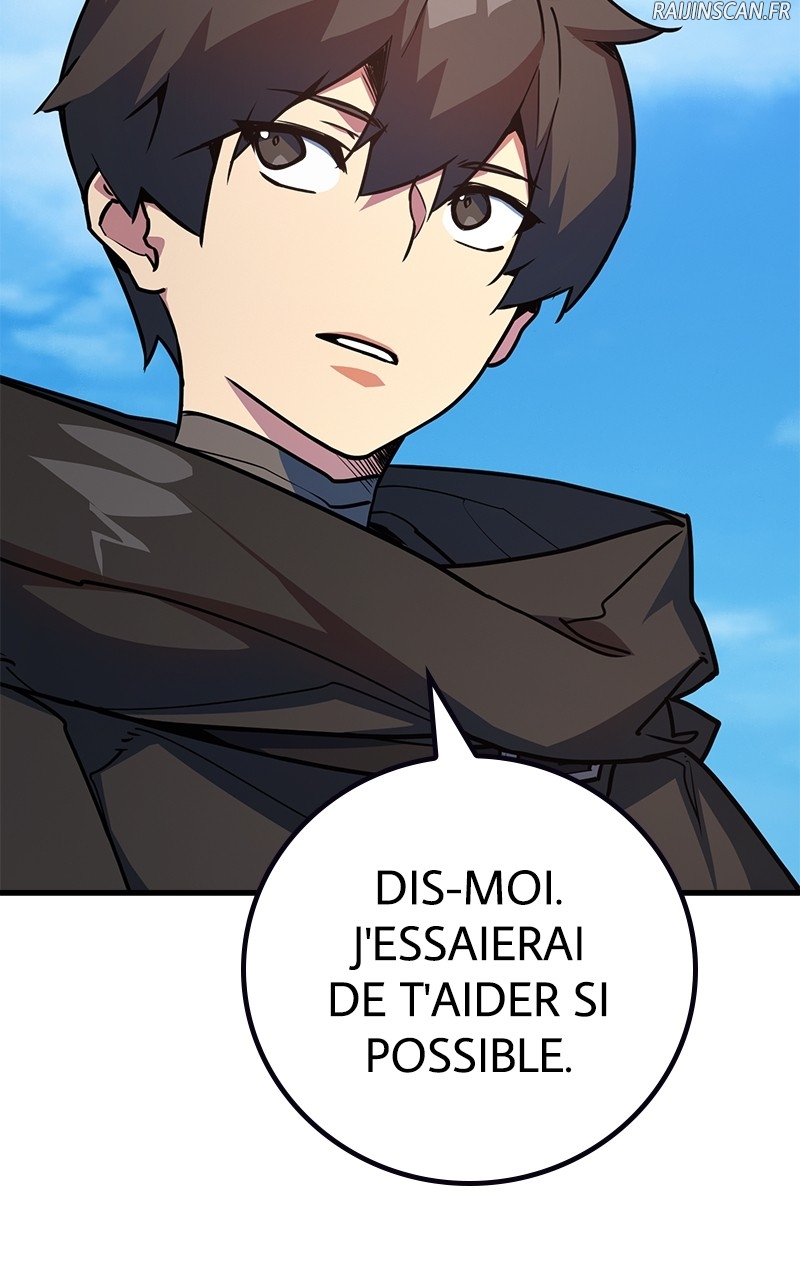 World’s Strongest Troll Chapitre 85 - Page 89
