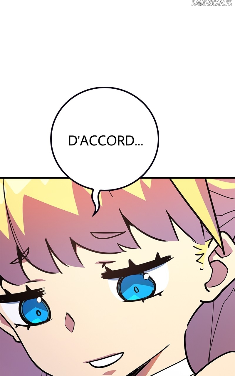 World’s Strongest Troll Chapitre 85 - Page 90