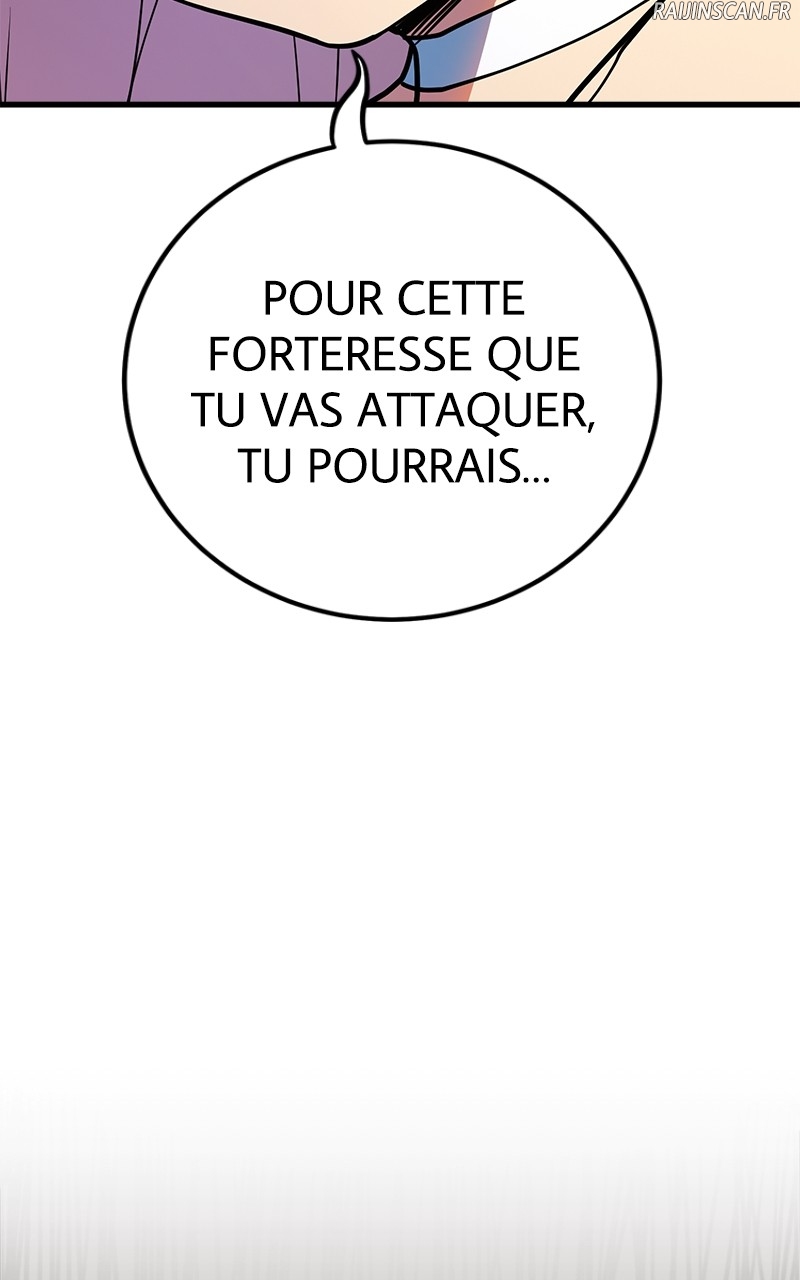 World’s Strongest Troll Chapitre 85 - Page 91