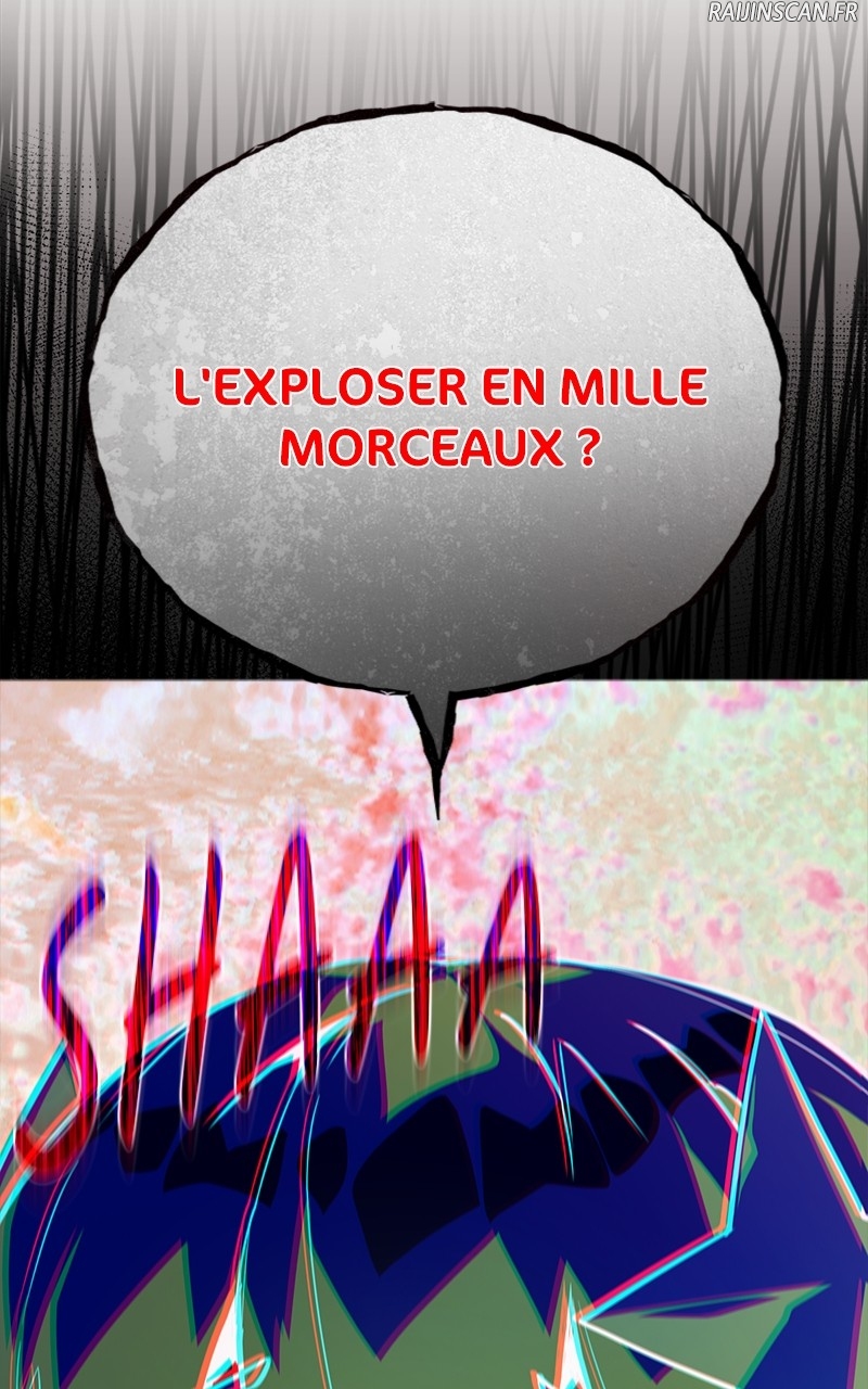 World’s Strongest Troll Chapitre 85 - Page 92
