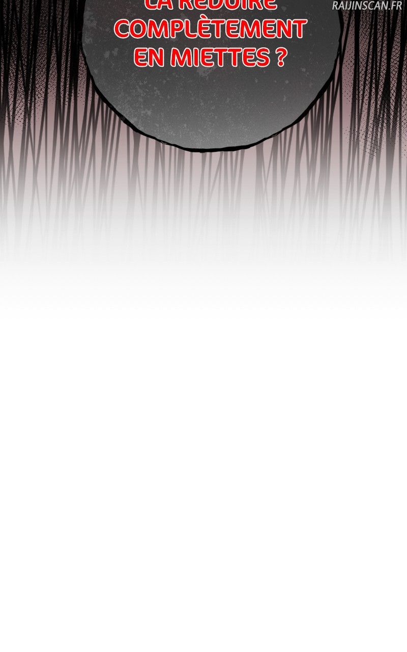 World’s Strongest Troll Chapitre 85 - Page 94
