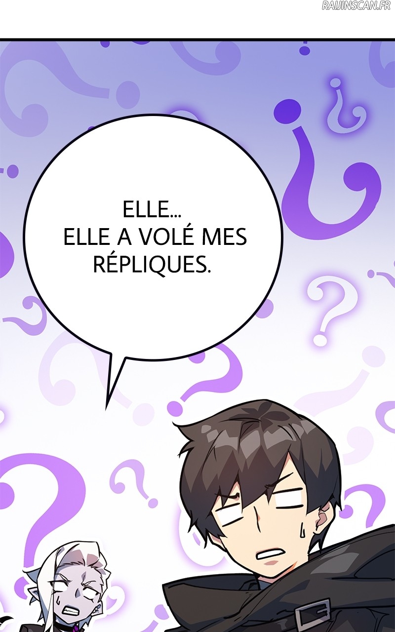 World’s Strongest Troll Chapitre 85 - Page 95