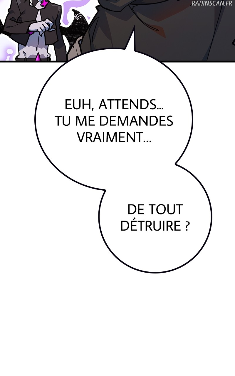 World’s Strongest Troll Chapitre 85 - Page 96