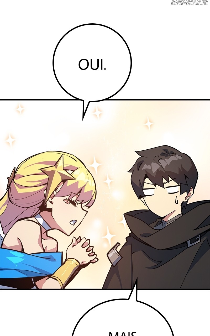 World’s Strongest Troll Chapitre 85 - Page 97