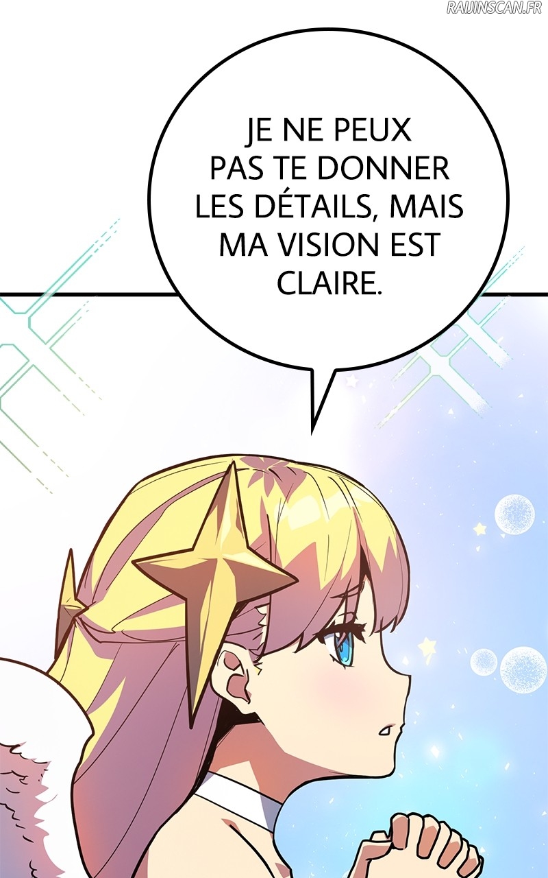 World’s Strongest Troll Chapitre 85 - Page 99