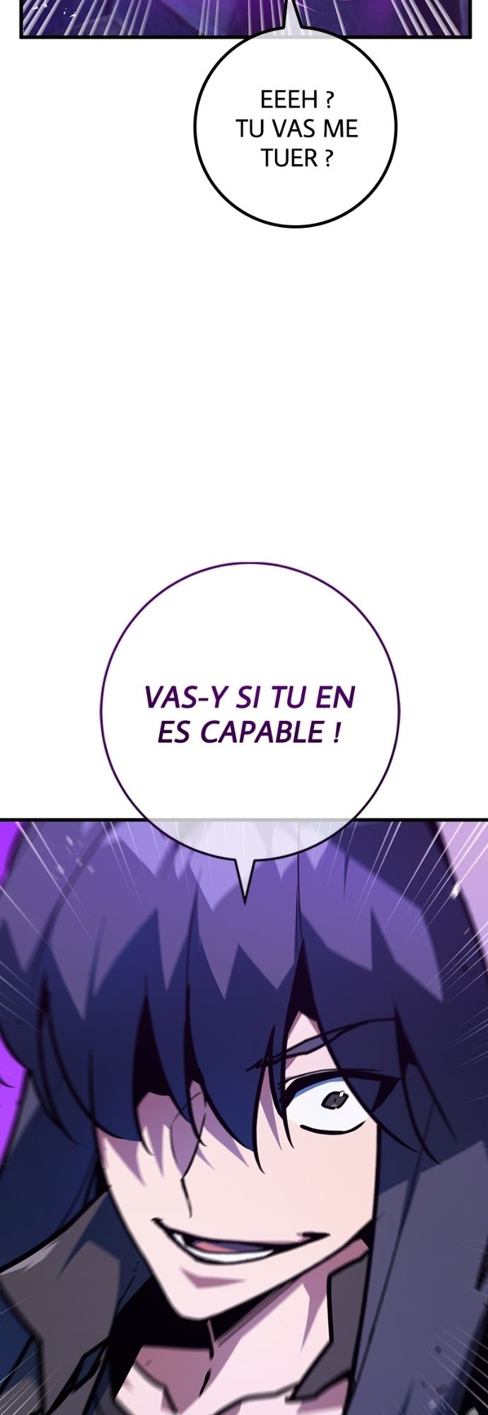 World’s Strongest Troll Chapitre 134 - Page 14