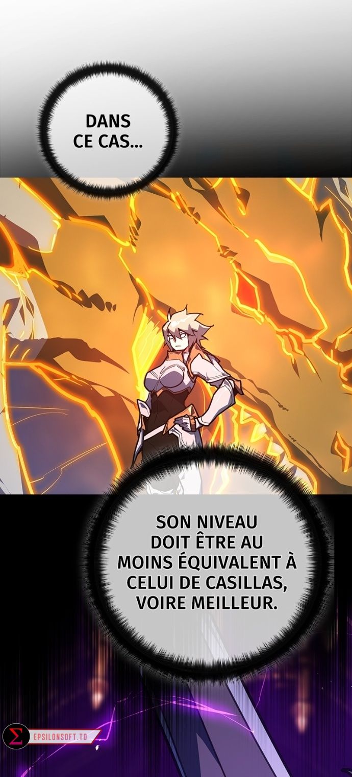 World’s Strongest Troll Chapitre 134 - Page 18