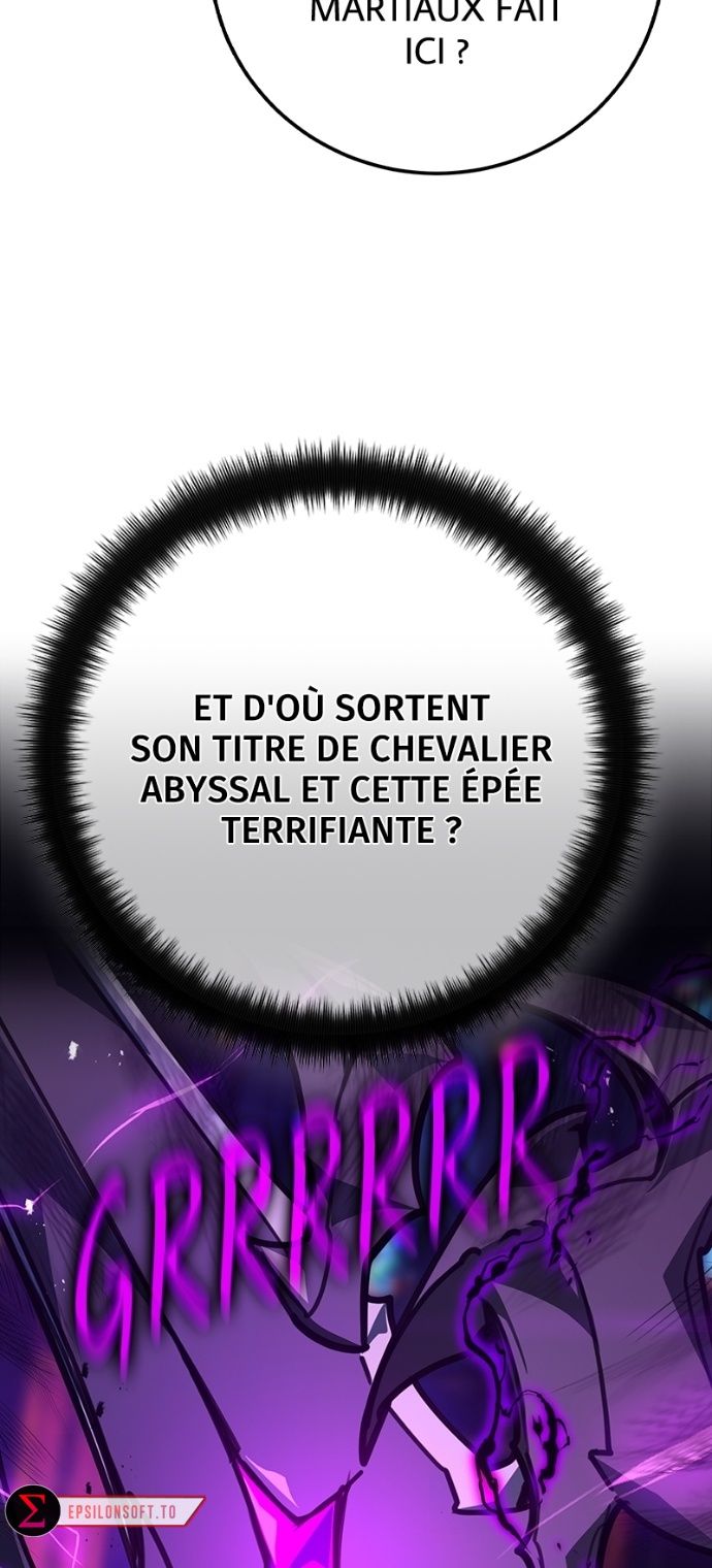 World’s Strongest Troll Chapitre 134 - Page 21