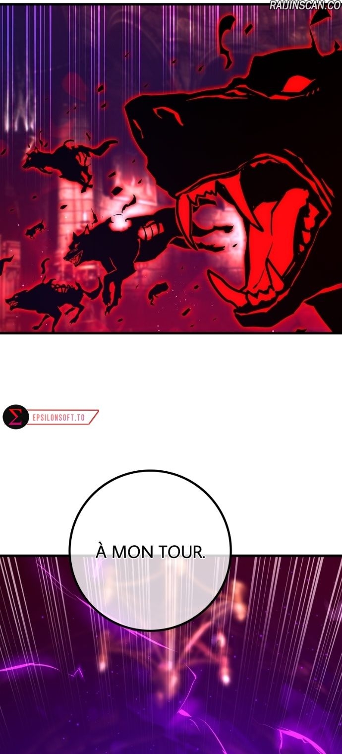 World’s Strongest Troll Chapitre 134 - Page 30
