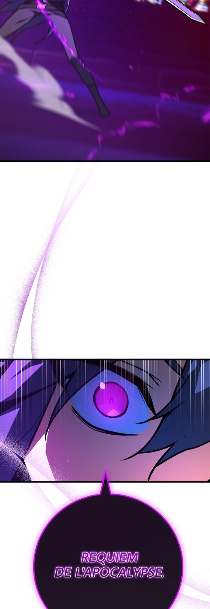 World’s Strongest Troll Chapitre 134 - Page 32