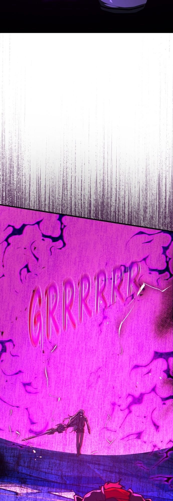 World’s Strongest Troll Chapitre 134 - Page 38