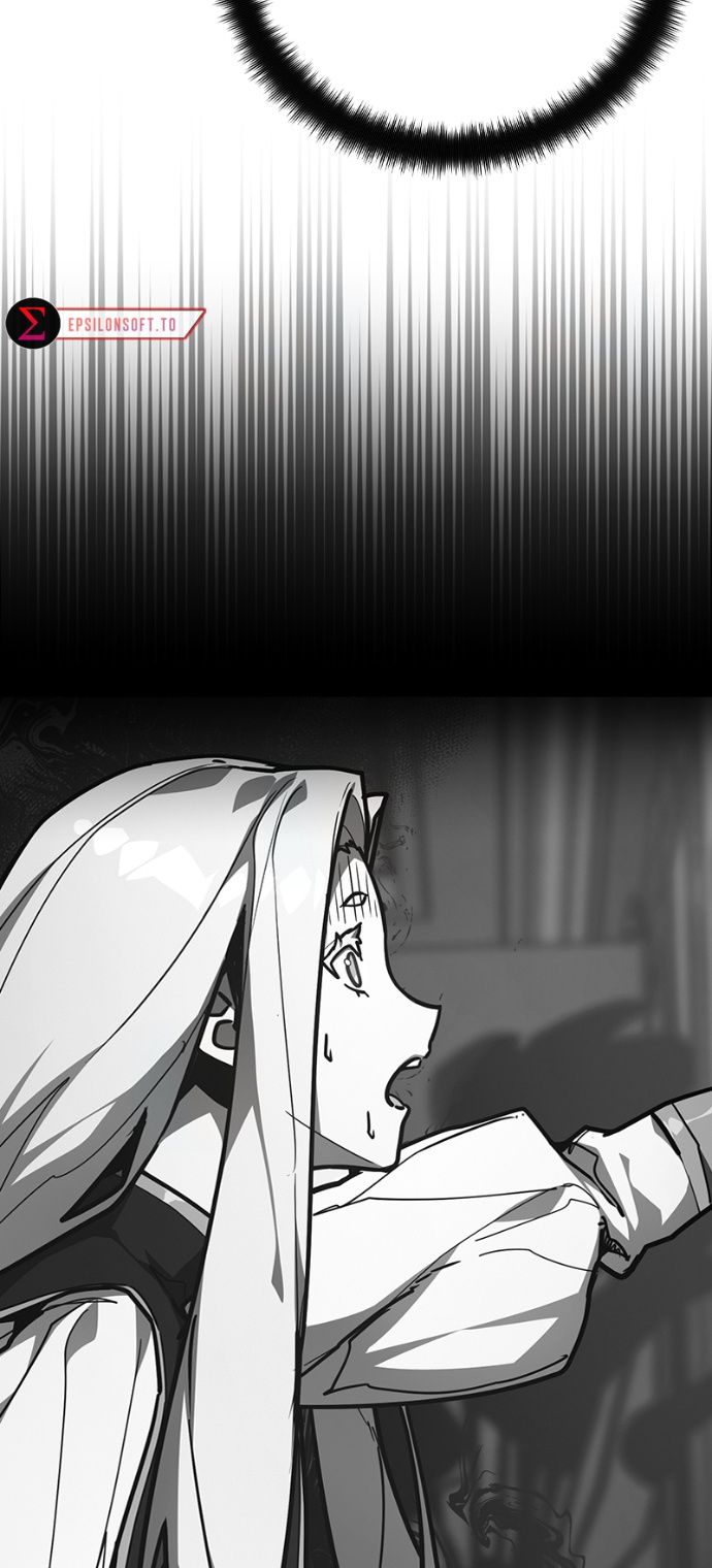 World’s Strongest Troll Chapitre 134 - Page 42