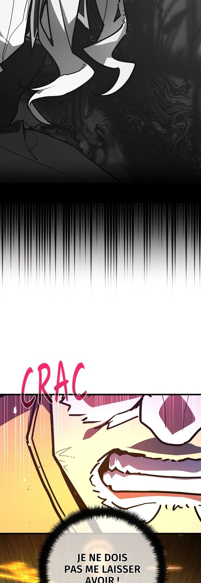 World’s Strongest Troll Chapitre 134 - Page 43