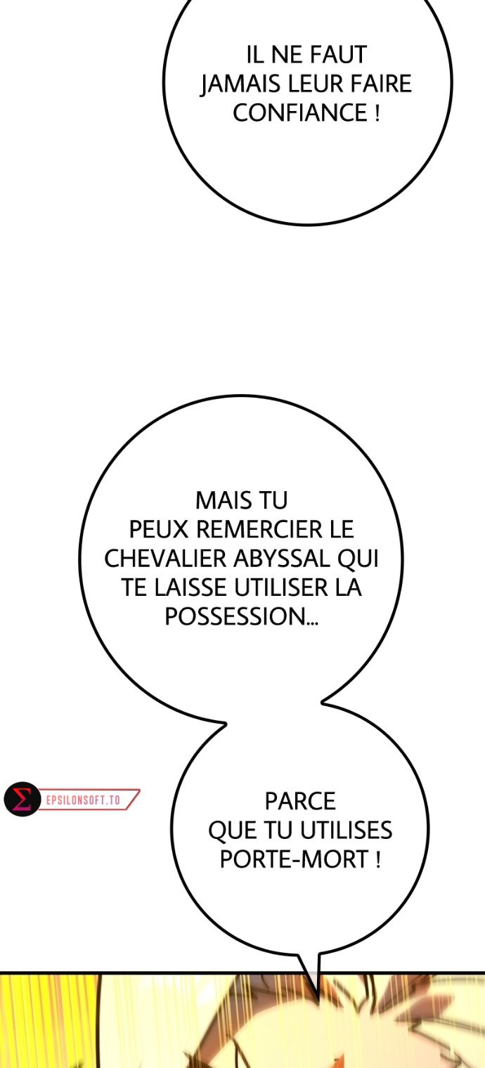 World’s Strongest Troll Chapitre 134 - Page 48