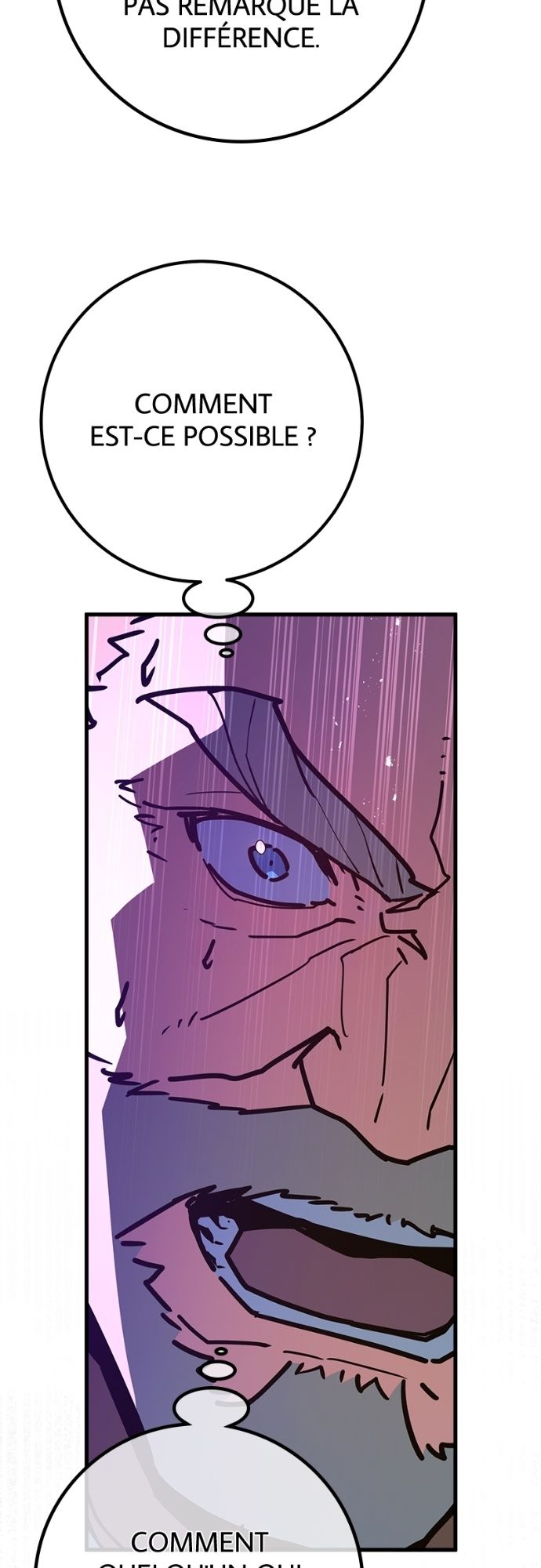 World’s Strongest Troll Chapitre 134 - Page 52