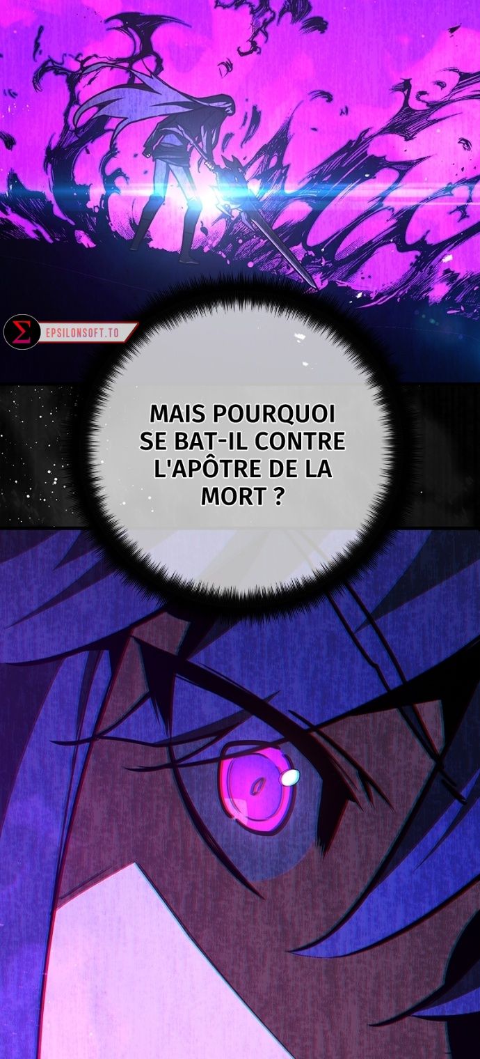 World’s Strongest Troll Chapitre 134 - Page 54