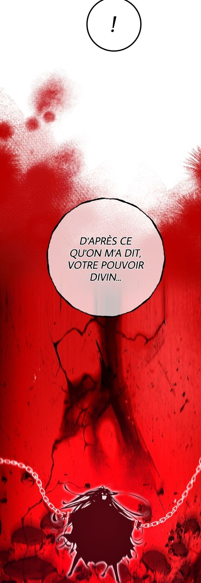 World’s Strongest Troll Chapitre 134 - Page 59