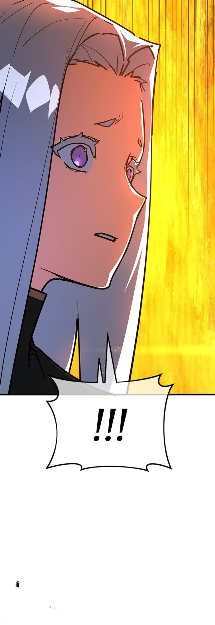 World’s Strongest Troll Chapitre 134 - Page 62
