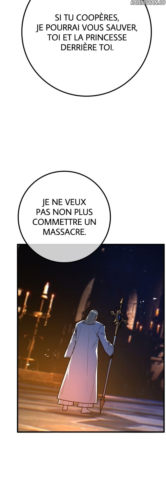 World’s Strongest Troll Chapitre 134 - Page 65