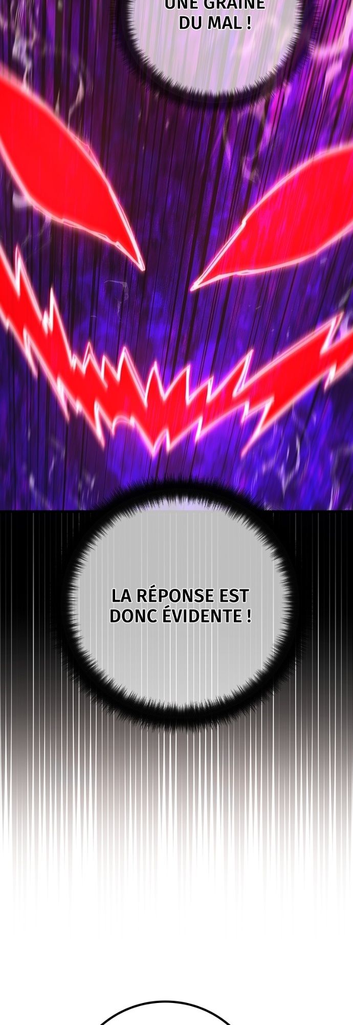 World’s Strongest Troll Chapitre 134 - Page 67