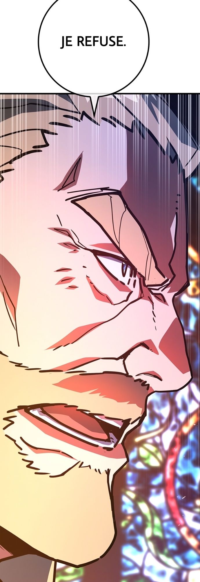 World’s Strongest Troll Chapitre 134 - Page 68