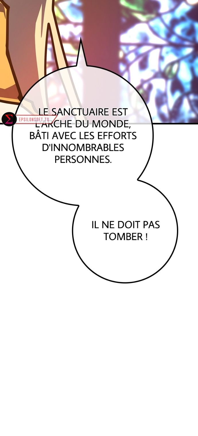 World’s Strongest Troll Chapitre 134 - Page 69